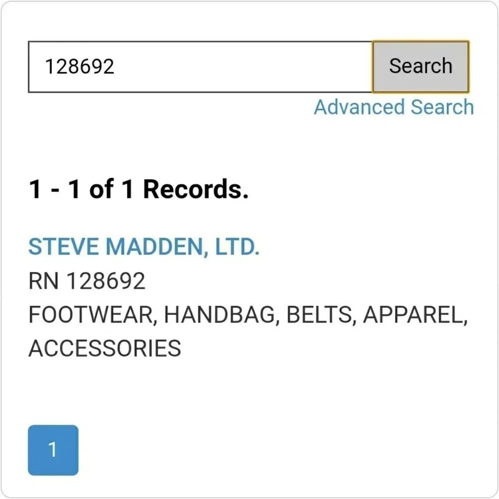 Steve Madden super cute